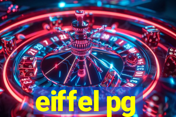 eiffel pg